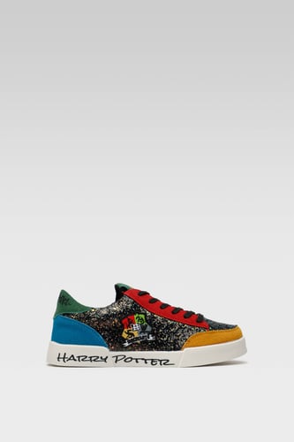 Patike Harry Potter CS5856-02(V)HP Miks