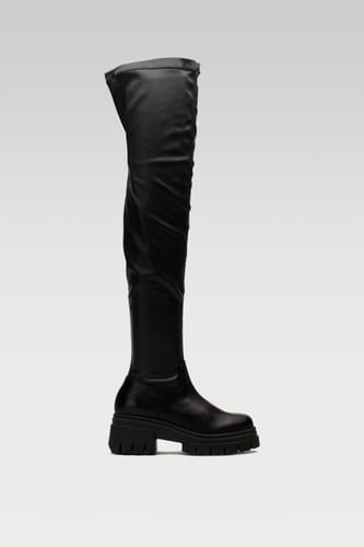 Badura SX090-2202 NEGRU
