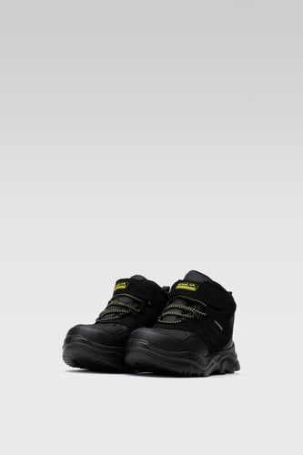 SPRANDI EARTH GEAR CP86-22803 ЧЕРЕН
