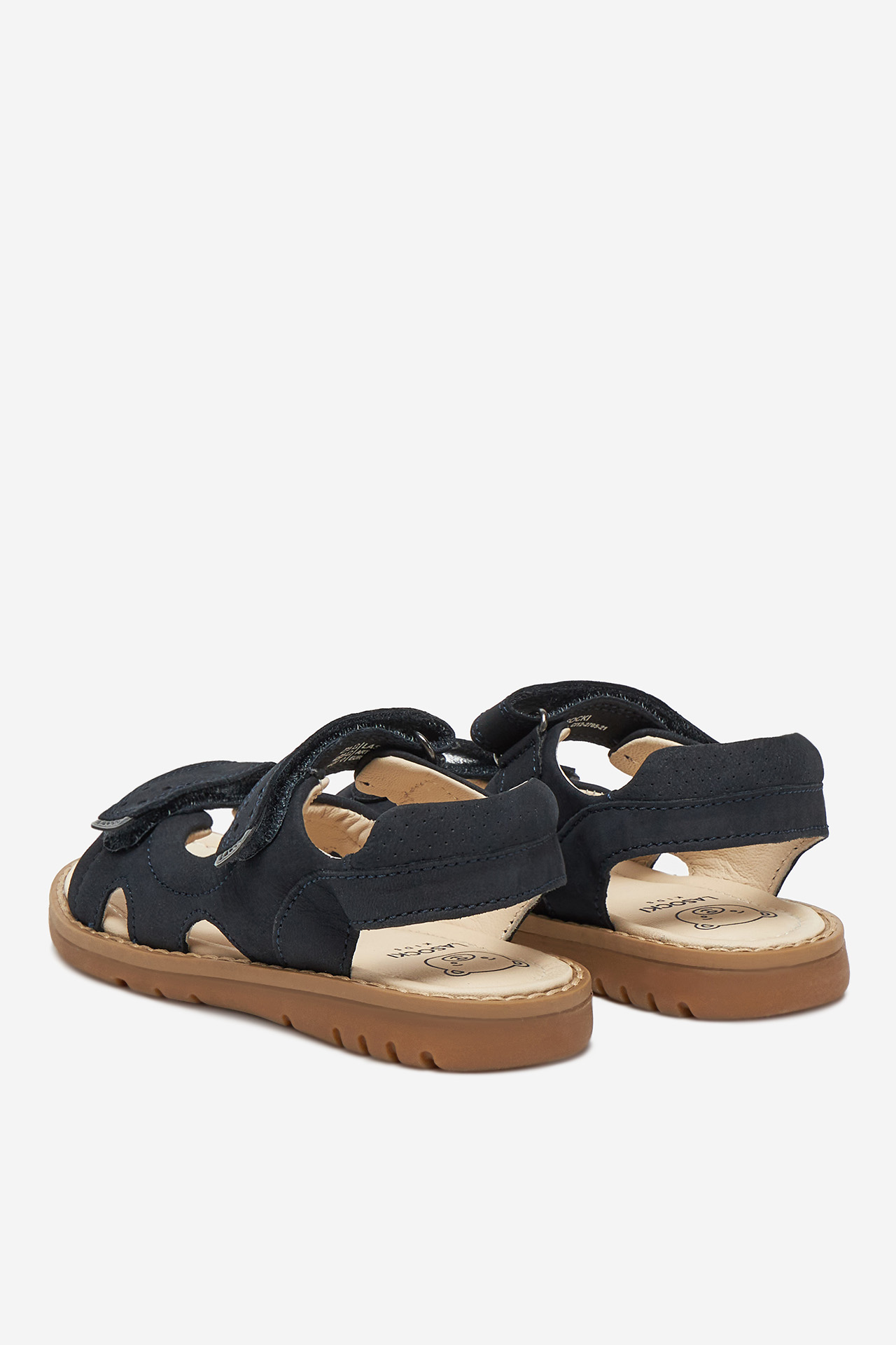 Sandale BLEUMARIN