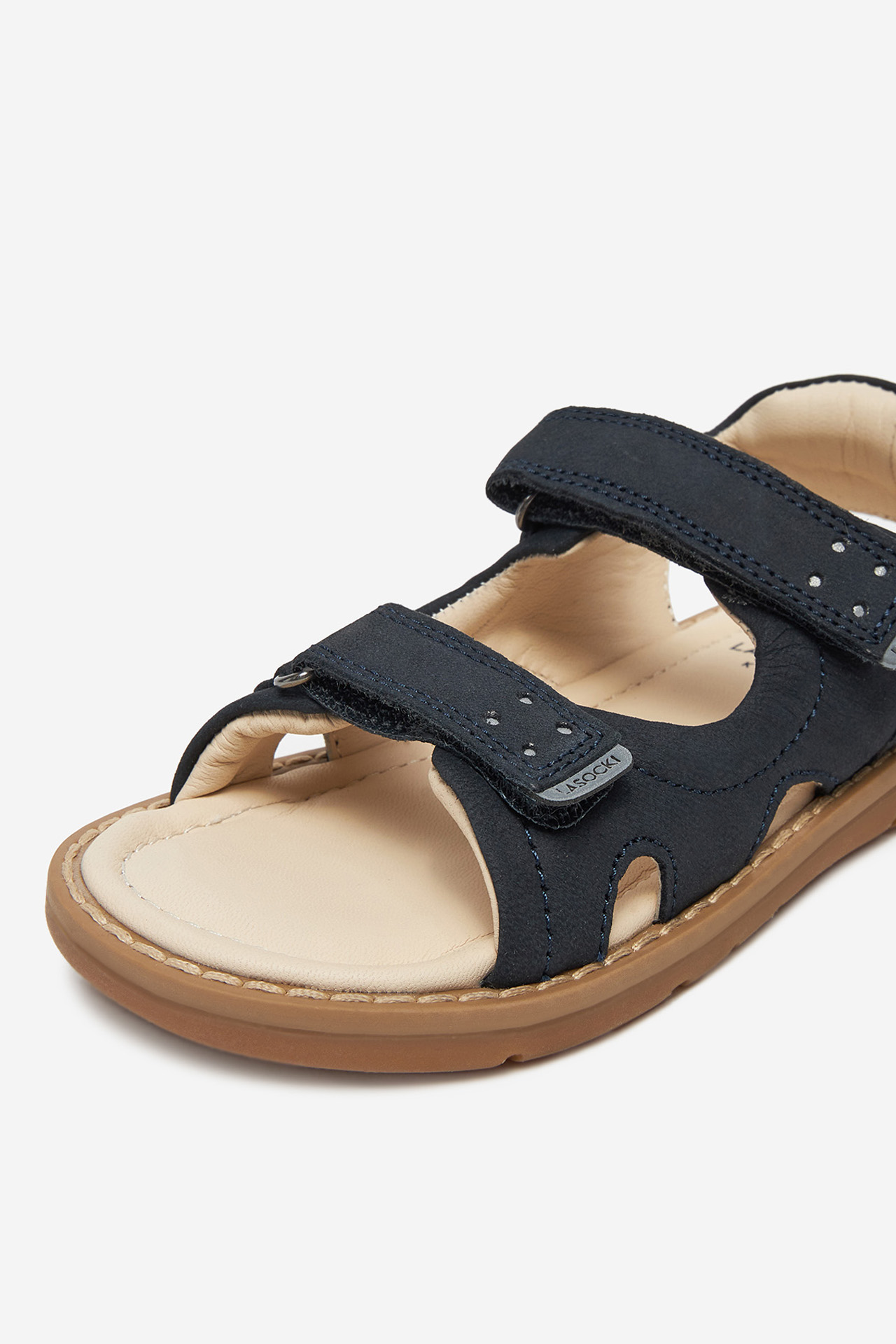 Sandale BLEUMARIN