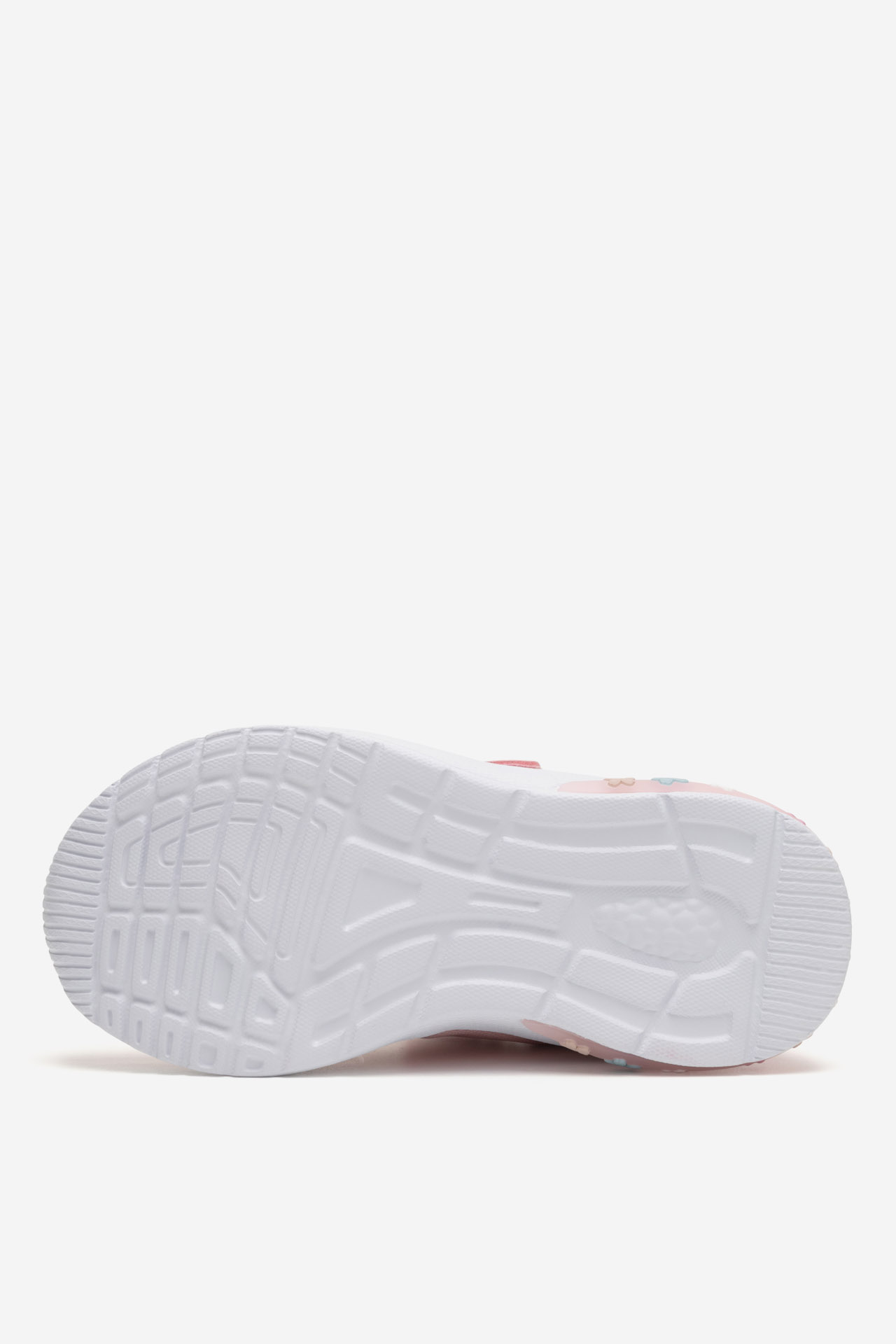 Športna obutev Roza