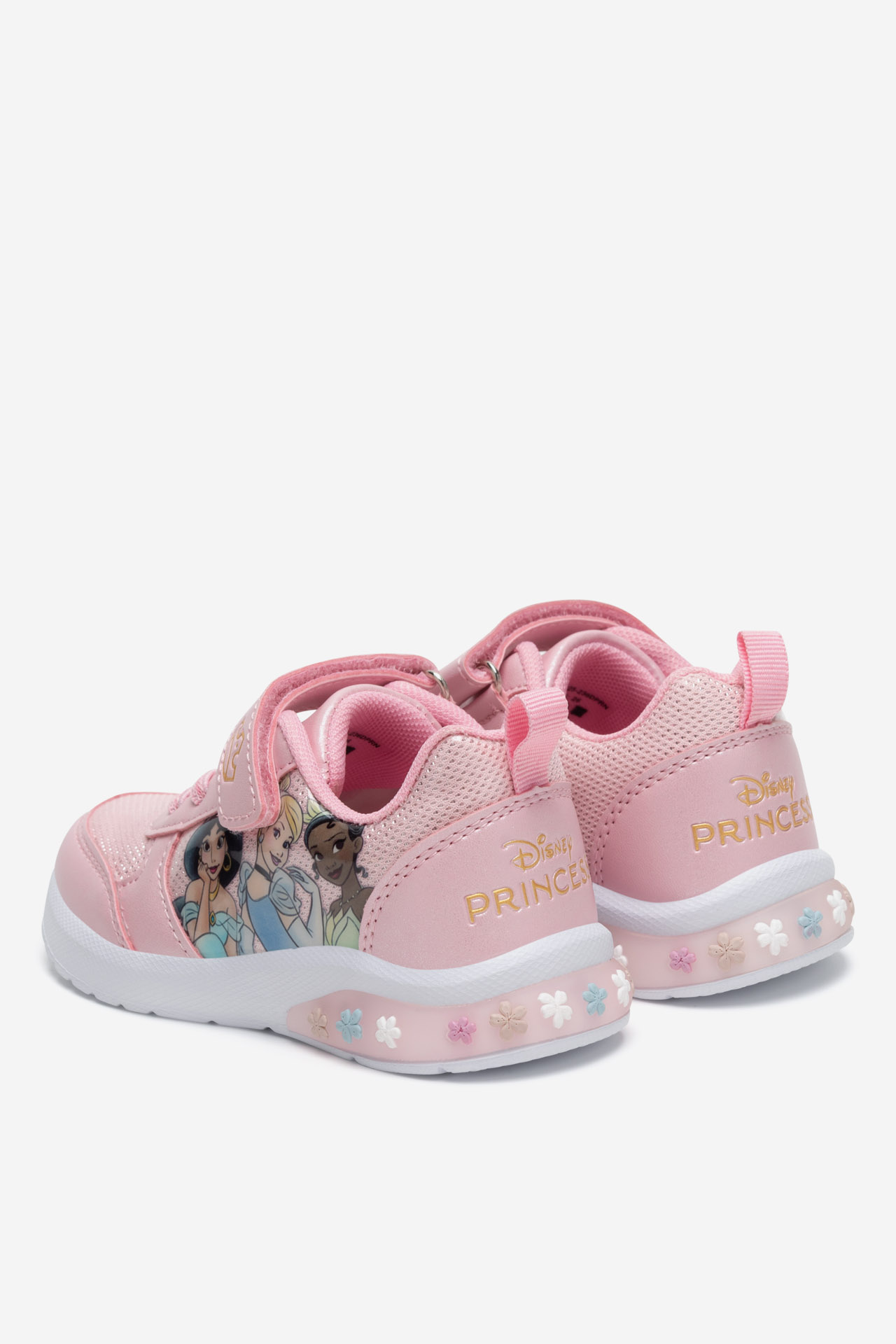 Športna obutev Roza