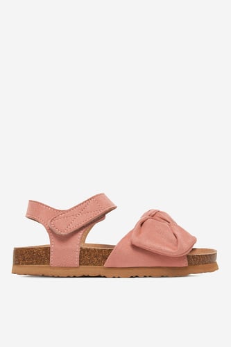 Nelli Blu CS20181-23 Roza