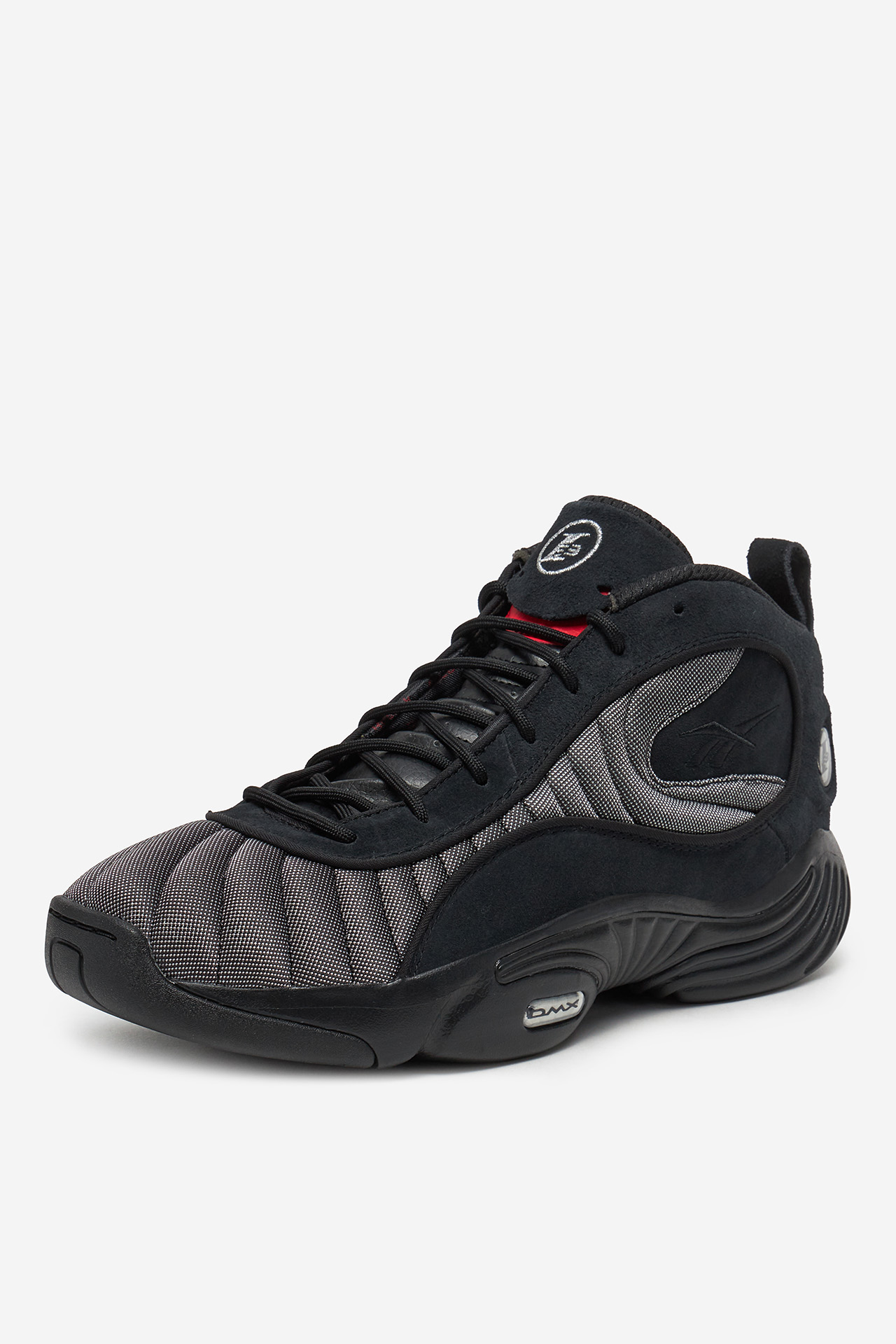 Încălțăminte sport NEGRU