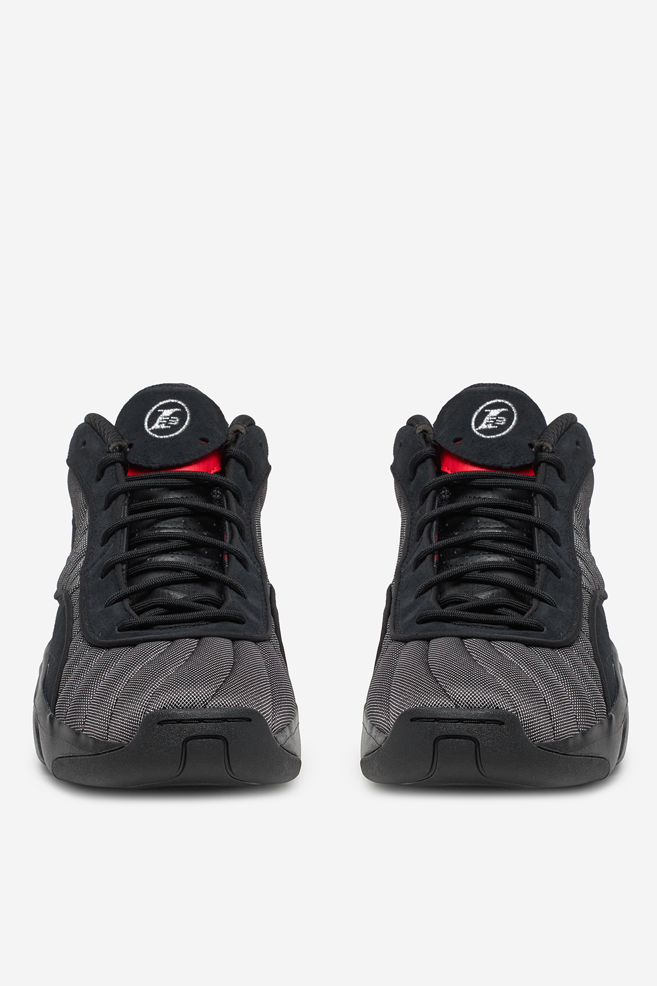 Încălțăminte sport NEGRU