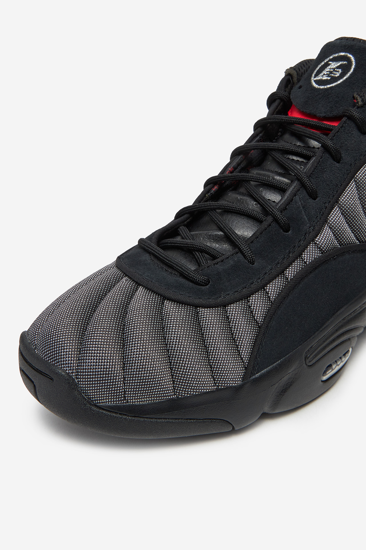 Încălțăminte sport NEGRU