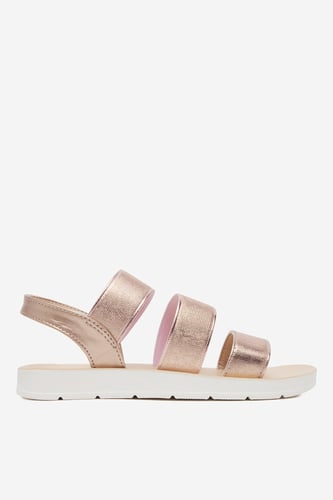 Nelli Blu CSS20370-17 Zlata