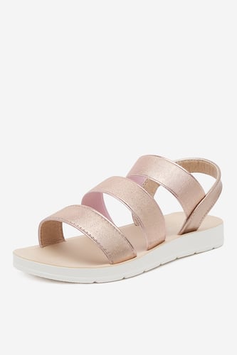 Nelli Blu CSS20370-17 Zlata
