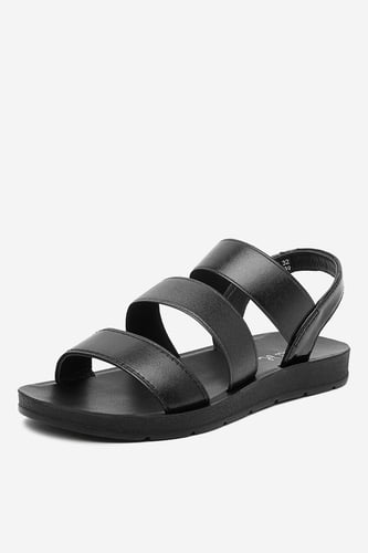 Nelli Blu CSS20370-17 Črna