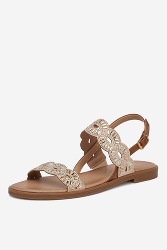 Clara Barson WS6308-09 Bež