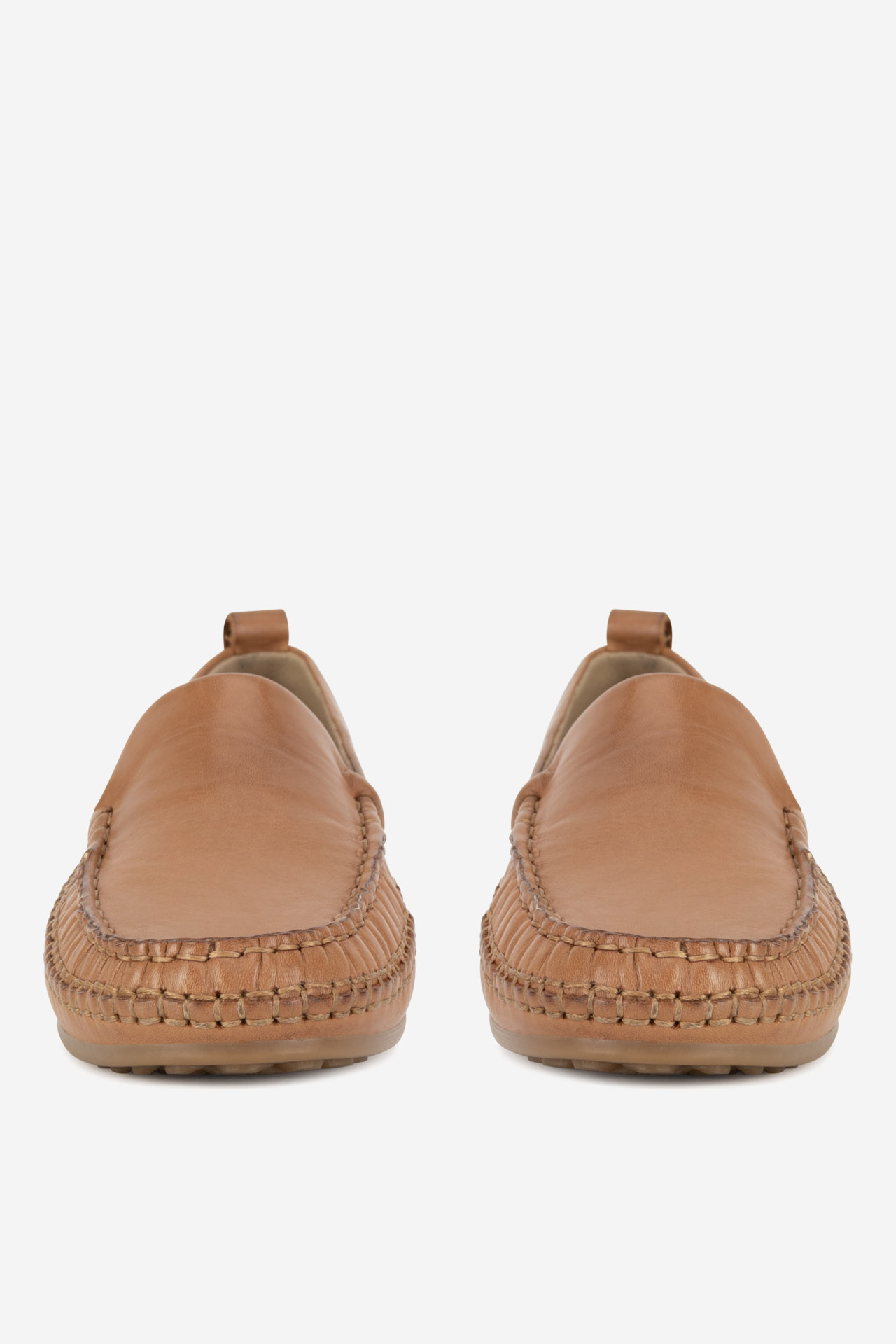 Mokasíny CAMEL