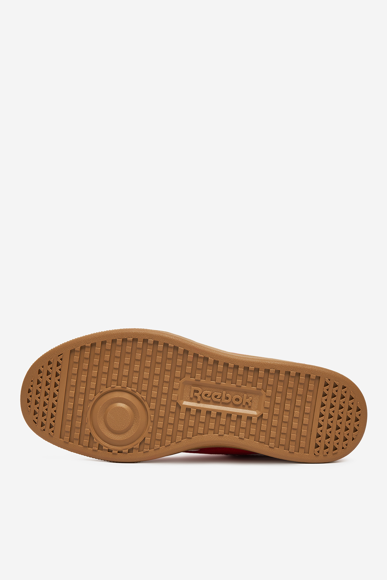 Sportovní obuv ČERVENÁ