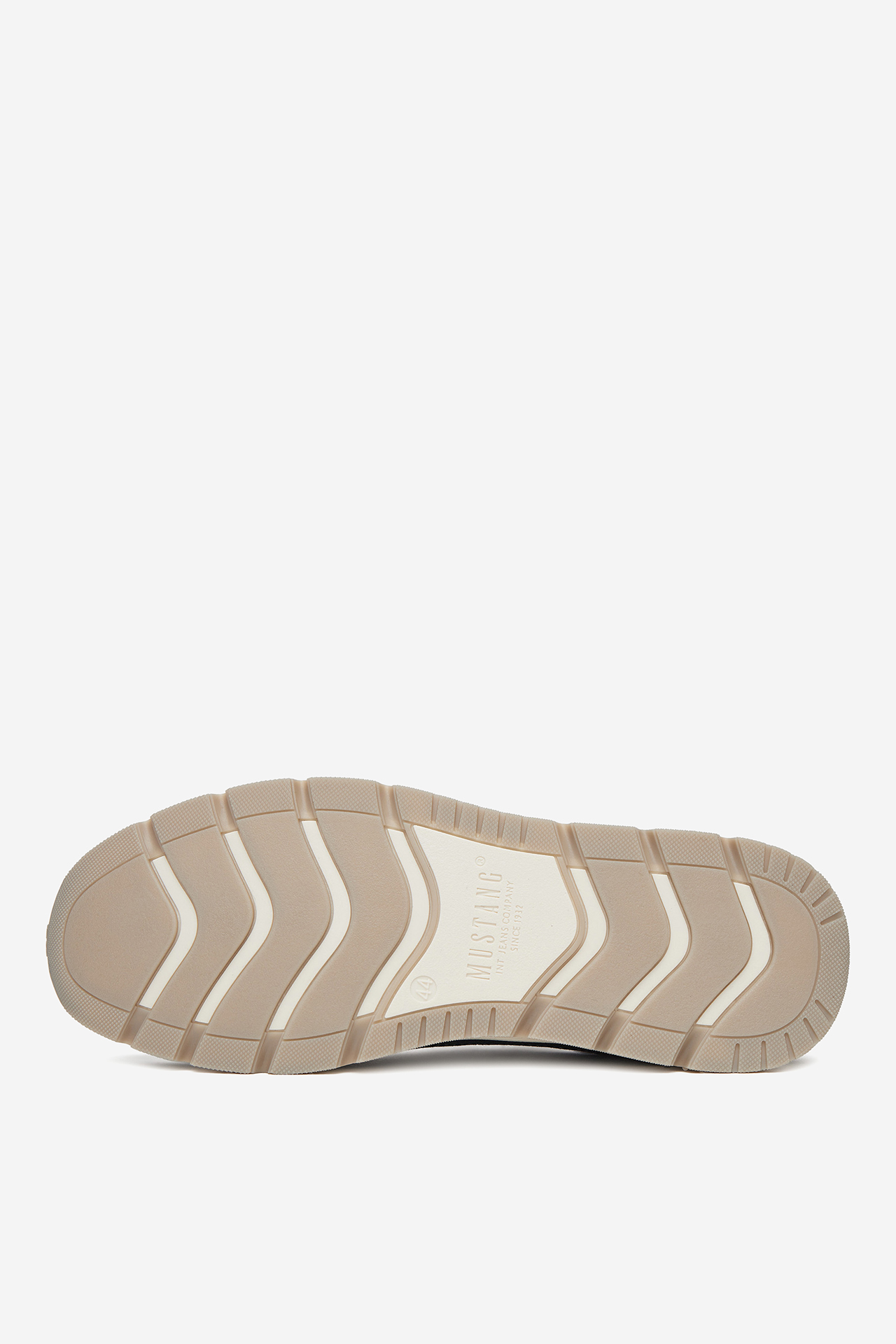 Tenisky TMAVĚ MODRÁ