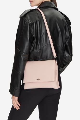 DeeZee DZE-S-010-07 Roza