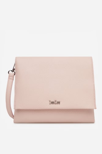 DeeZee DZE-S-010-07 Roza