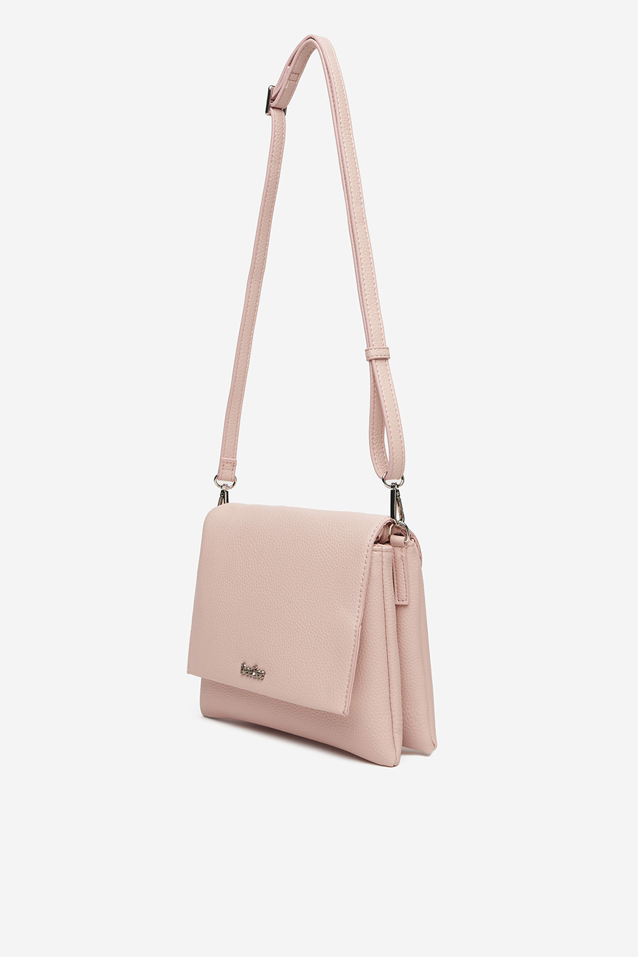 Geantă de mână ROZ