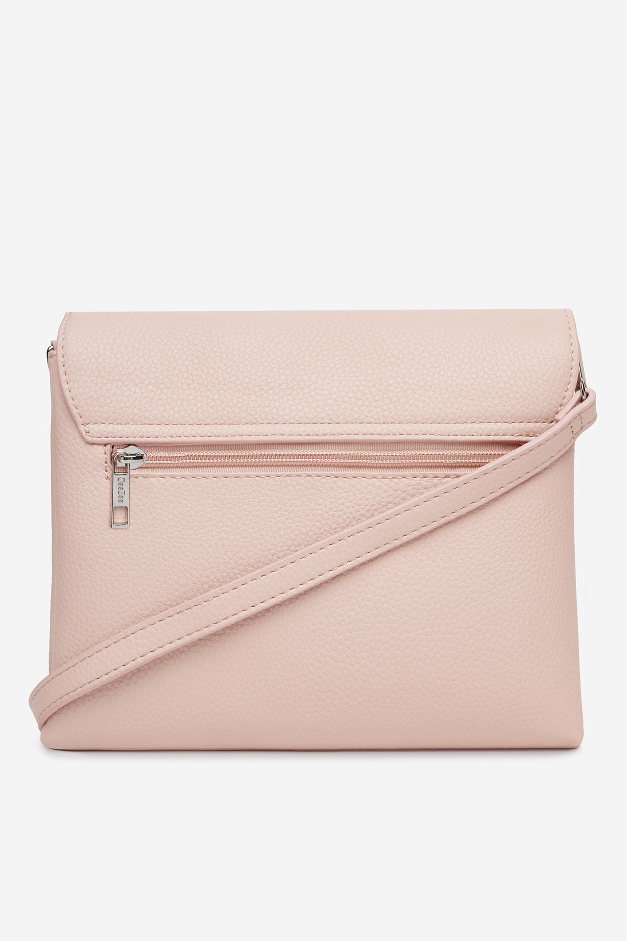 Geantă de mână ROZ