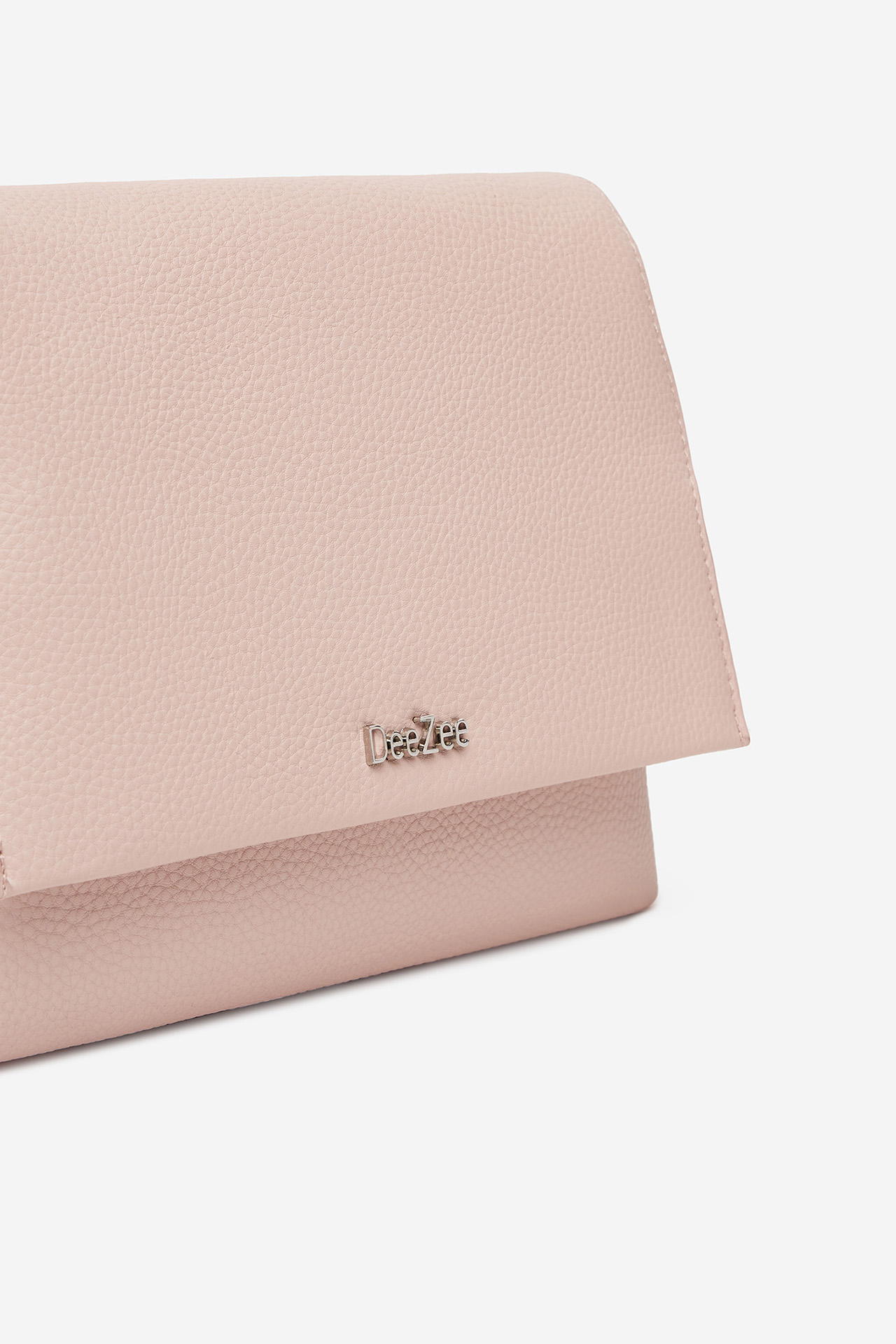 Geantă de mână ROZ