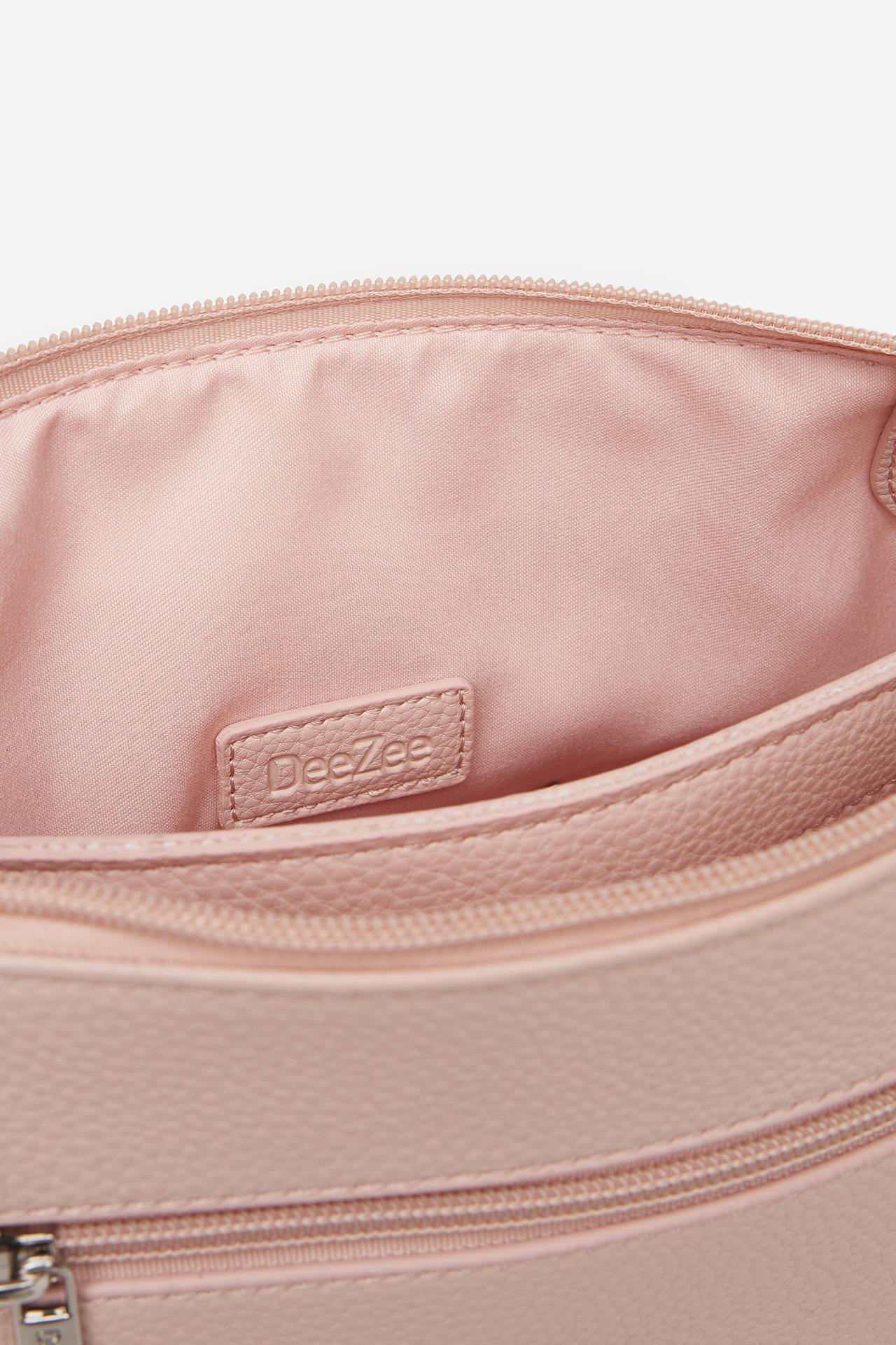 Geantă de mână ROZ