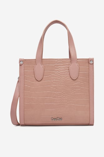 DeeZee DZE-S-015-07 Roza