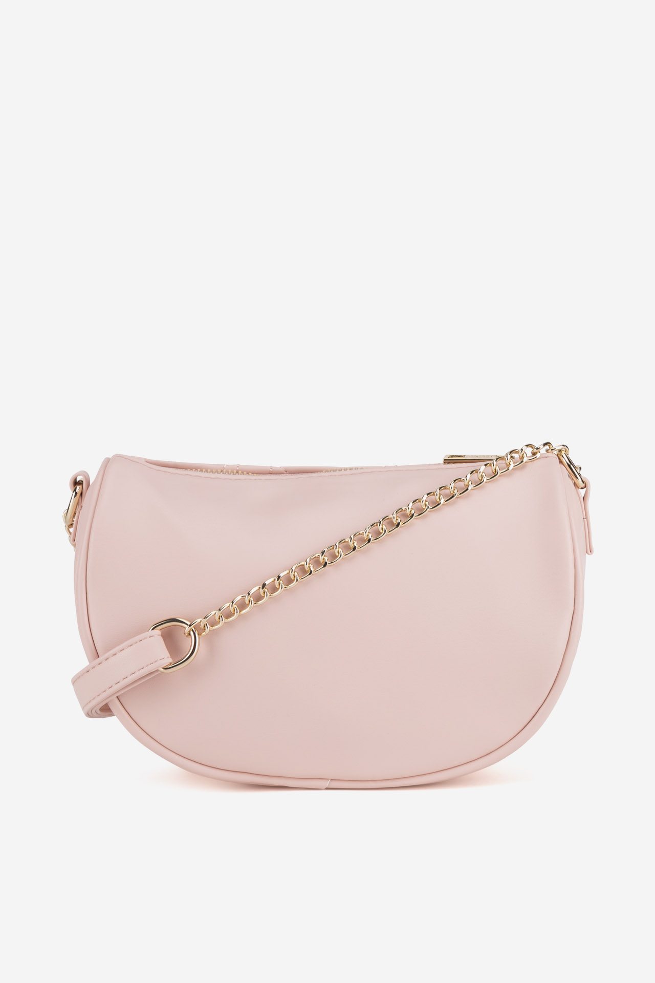 Kézitáska RÓZSASZÍN