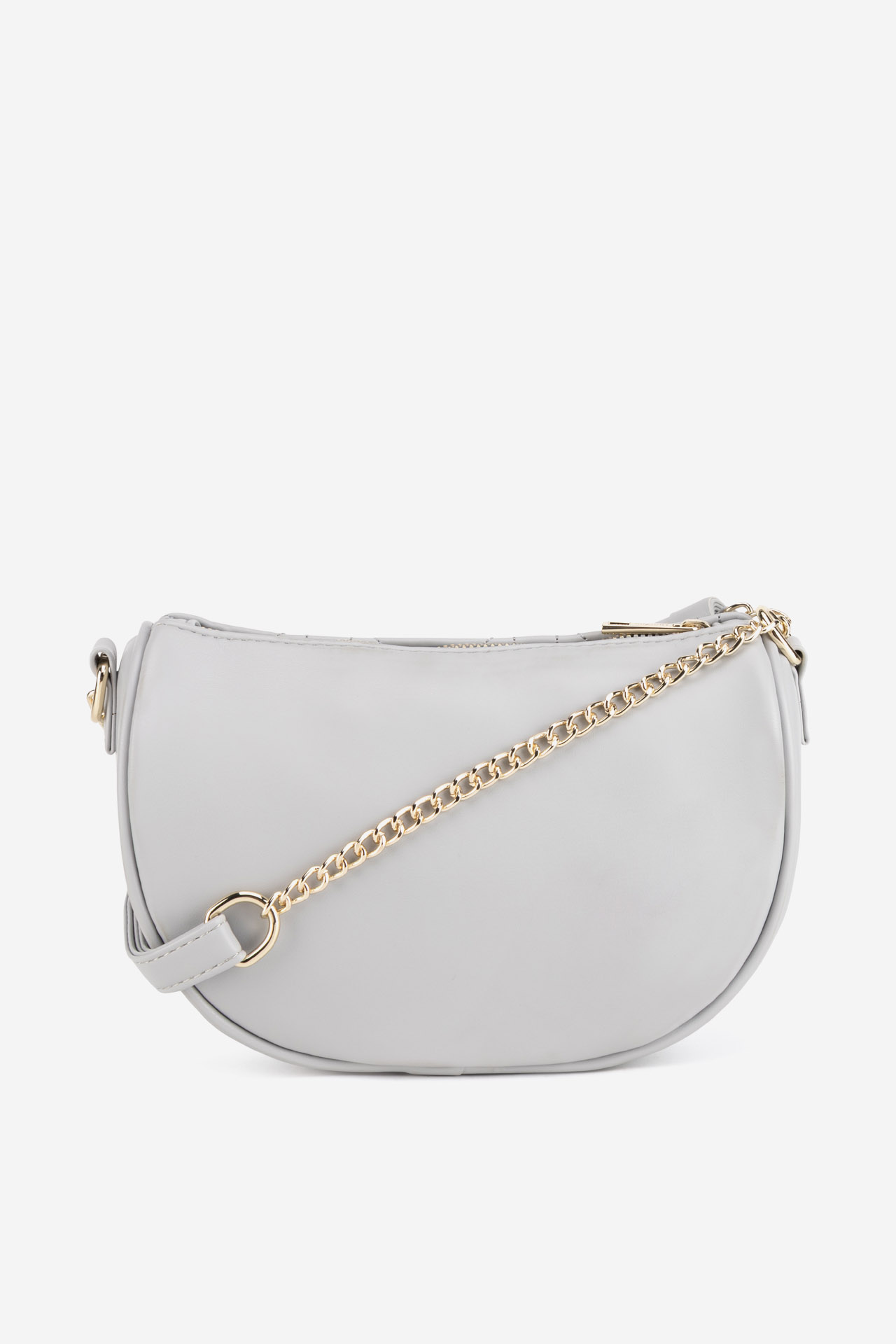 Kabelka BLANKYTNĚ MODRÁ