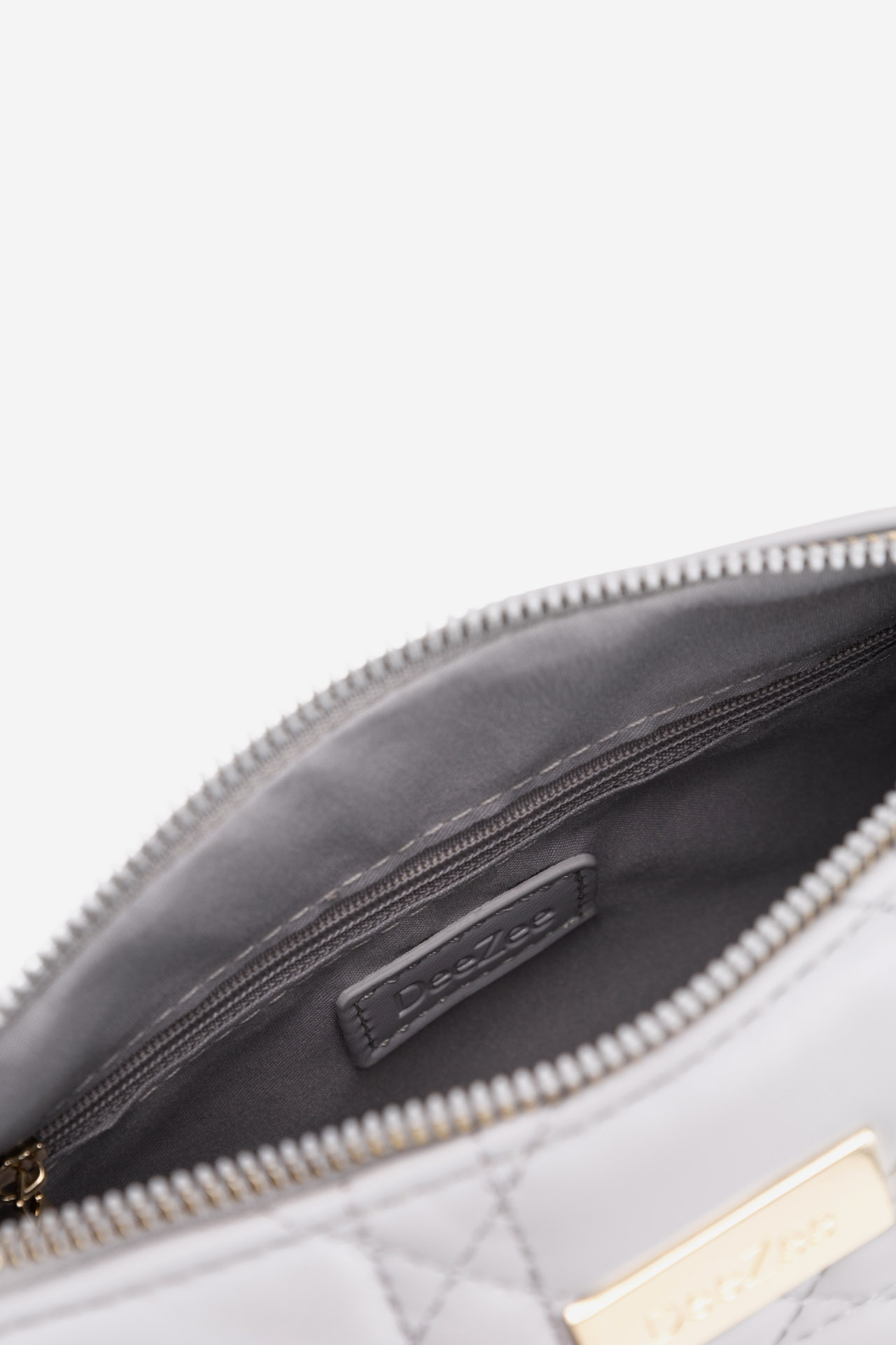 Kabelka BLANKYTNĚ MODRÁ