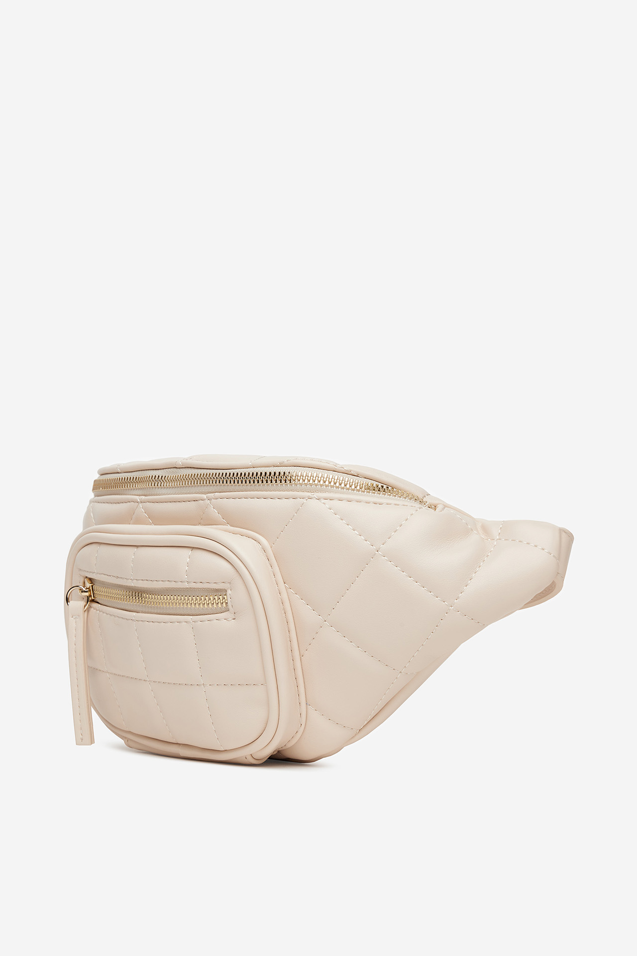 Kabelka SLONOVÁ KOST