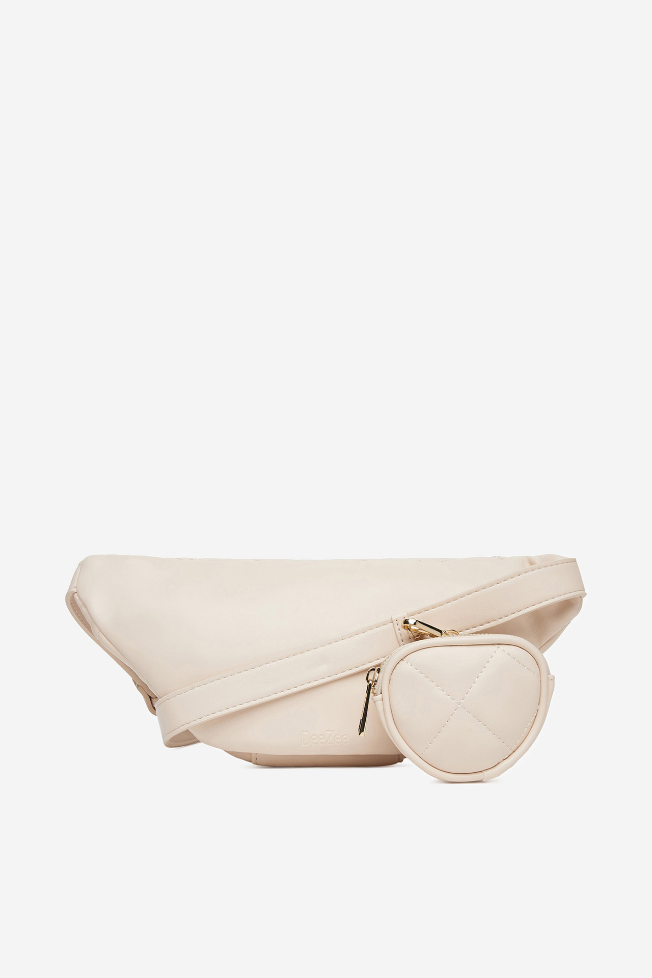 Kabelka SLONOVÁ KOST