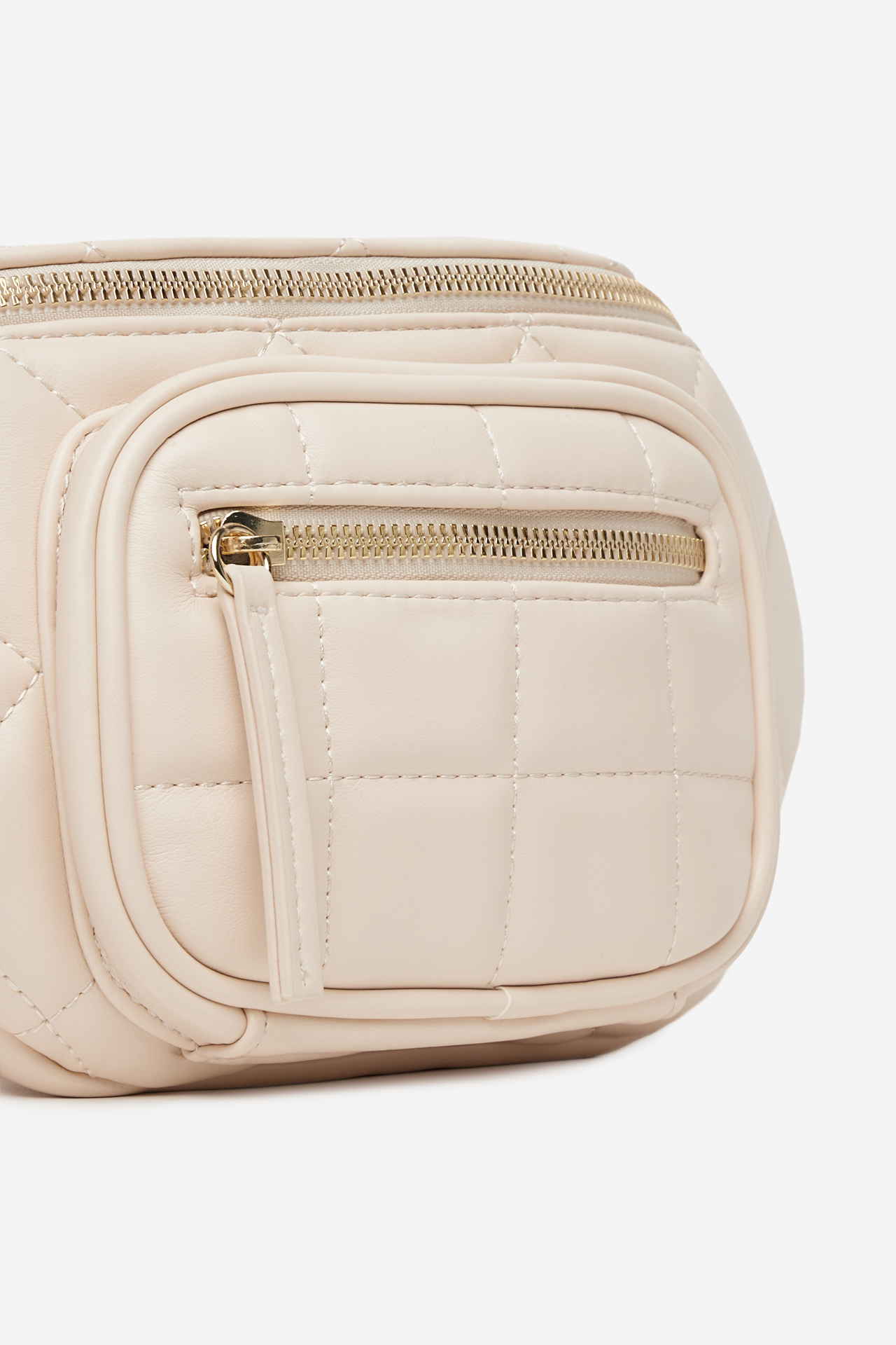 Kabelka SLONOVÁ KOST