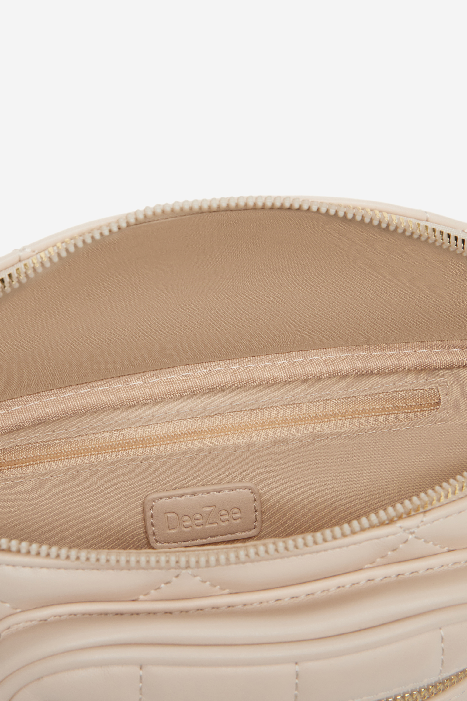 Kabelka SLONOVÁ KOST