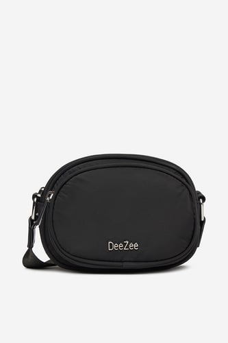 DeeZee DZE-S-001-07 Črna
