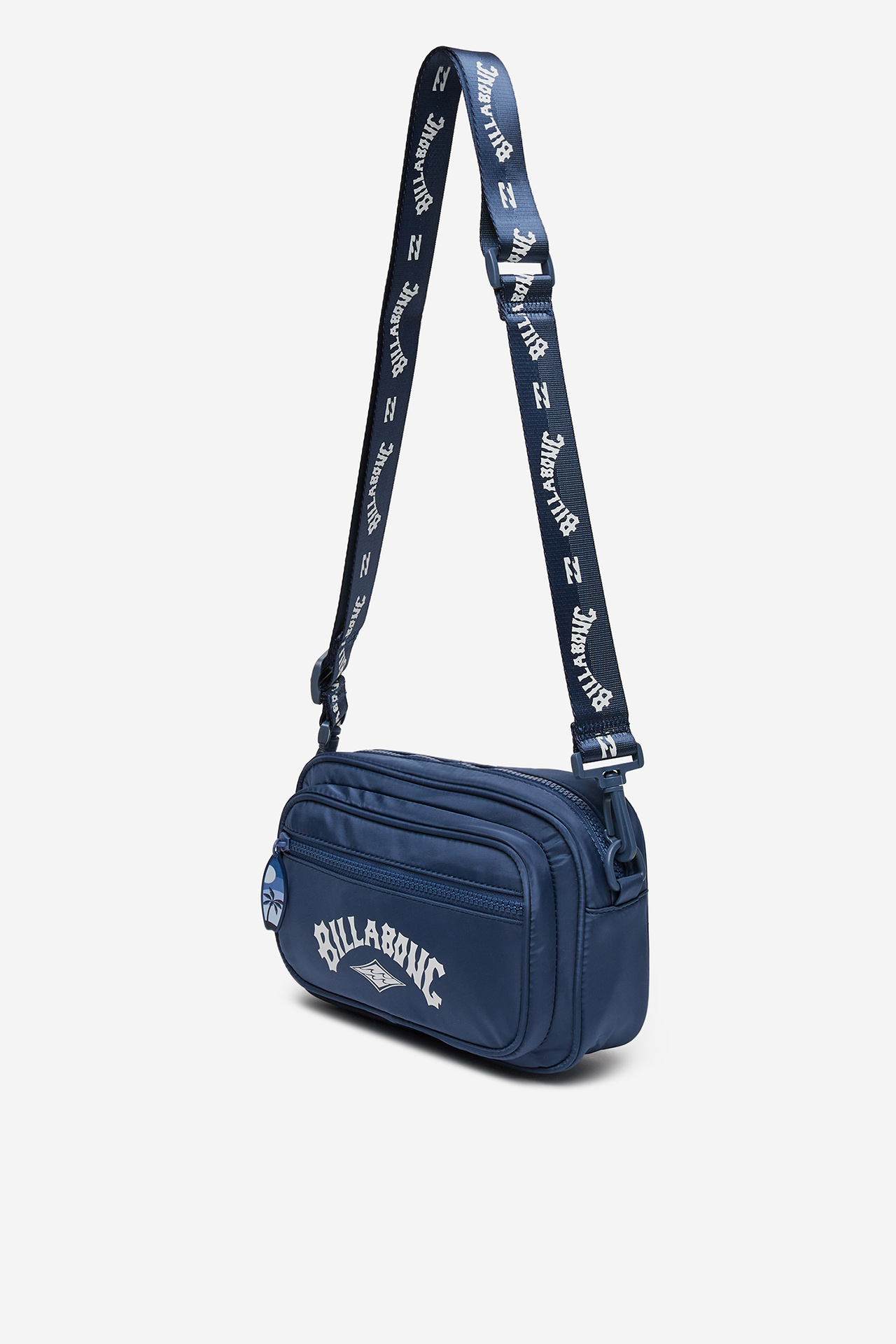 Torbica Mornarsko modra