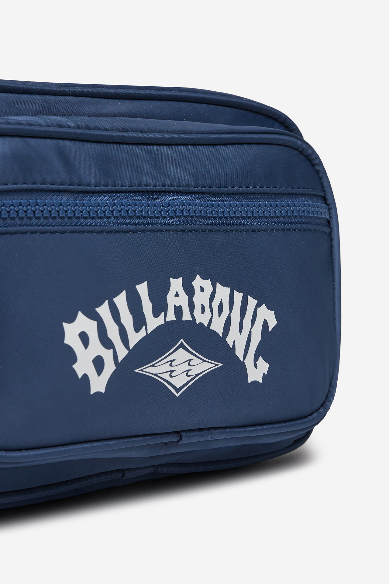 Torbica Mornarsko modra