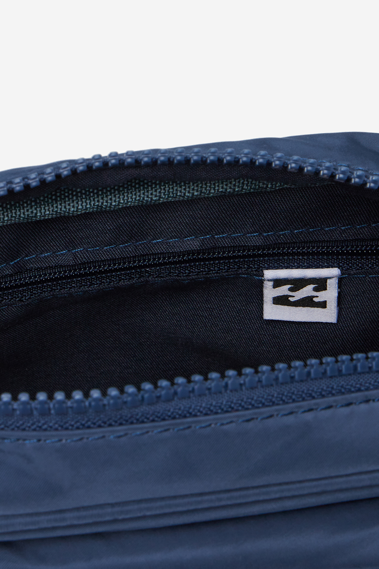 Torbica Mornarsko modra