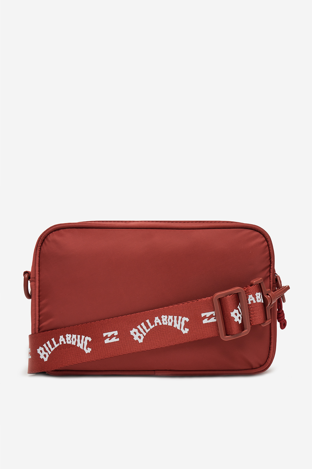 Torbica Bordo rdeča