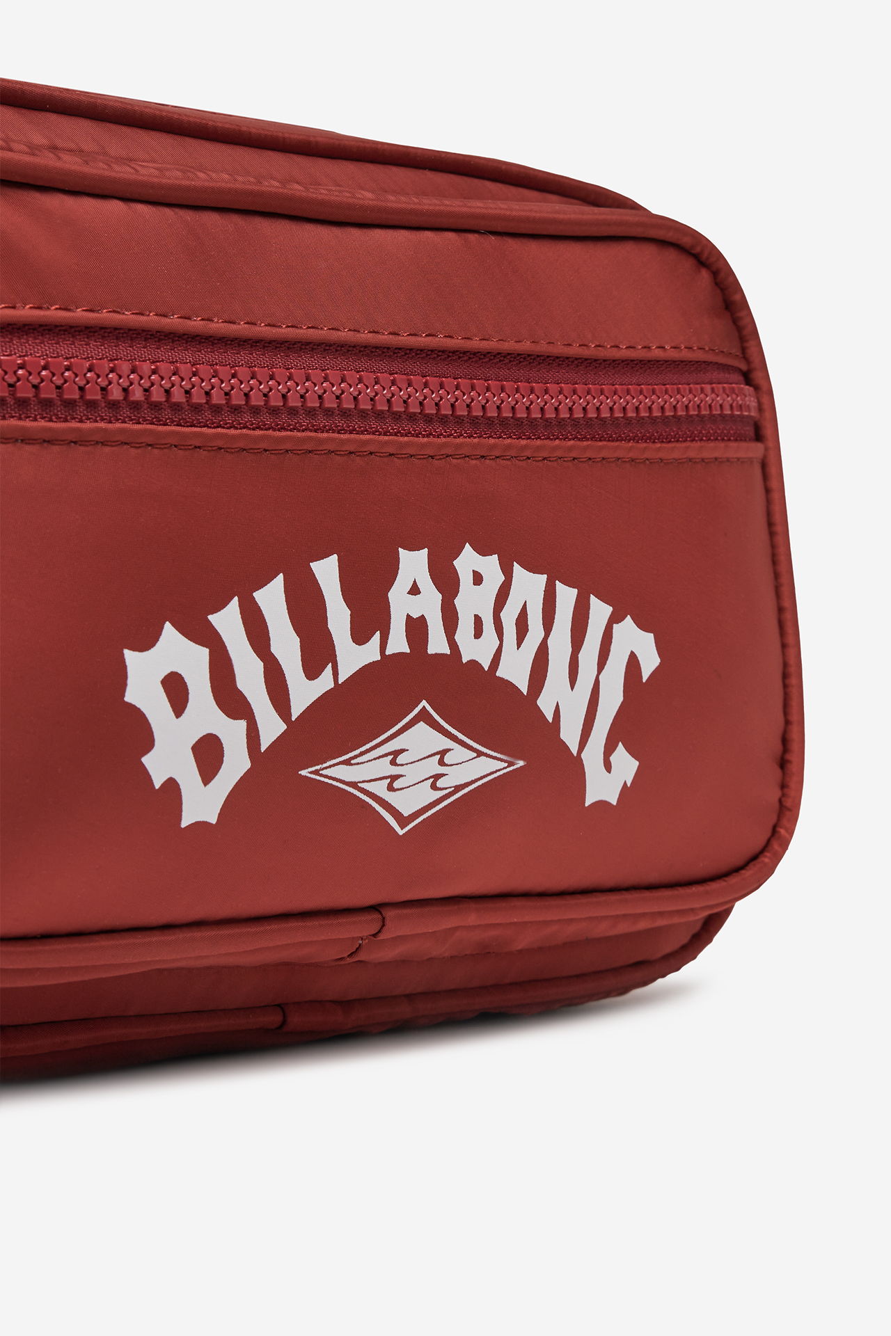 Torbica Bordo rdeča