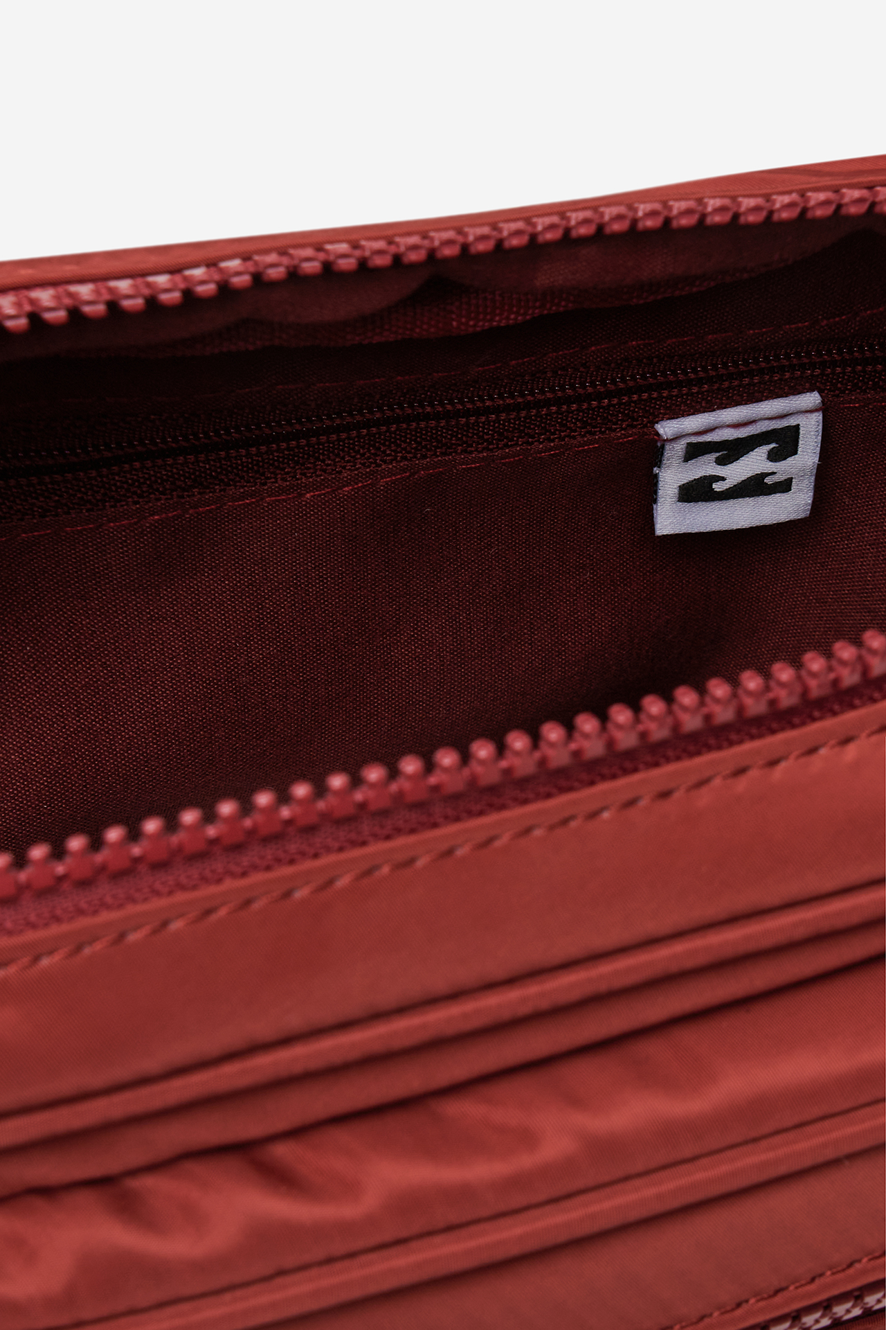 Torbica Bordo rdeča