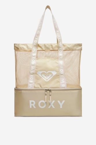 ROXY ROXY-M-001-07 Bež