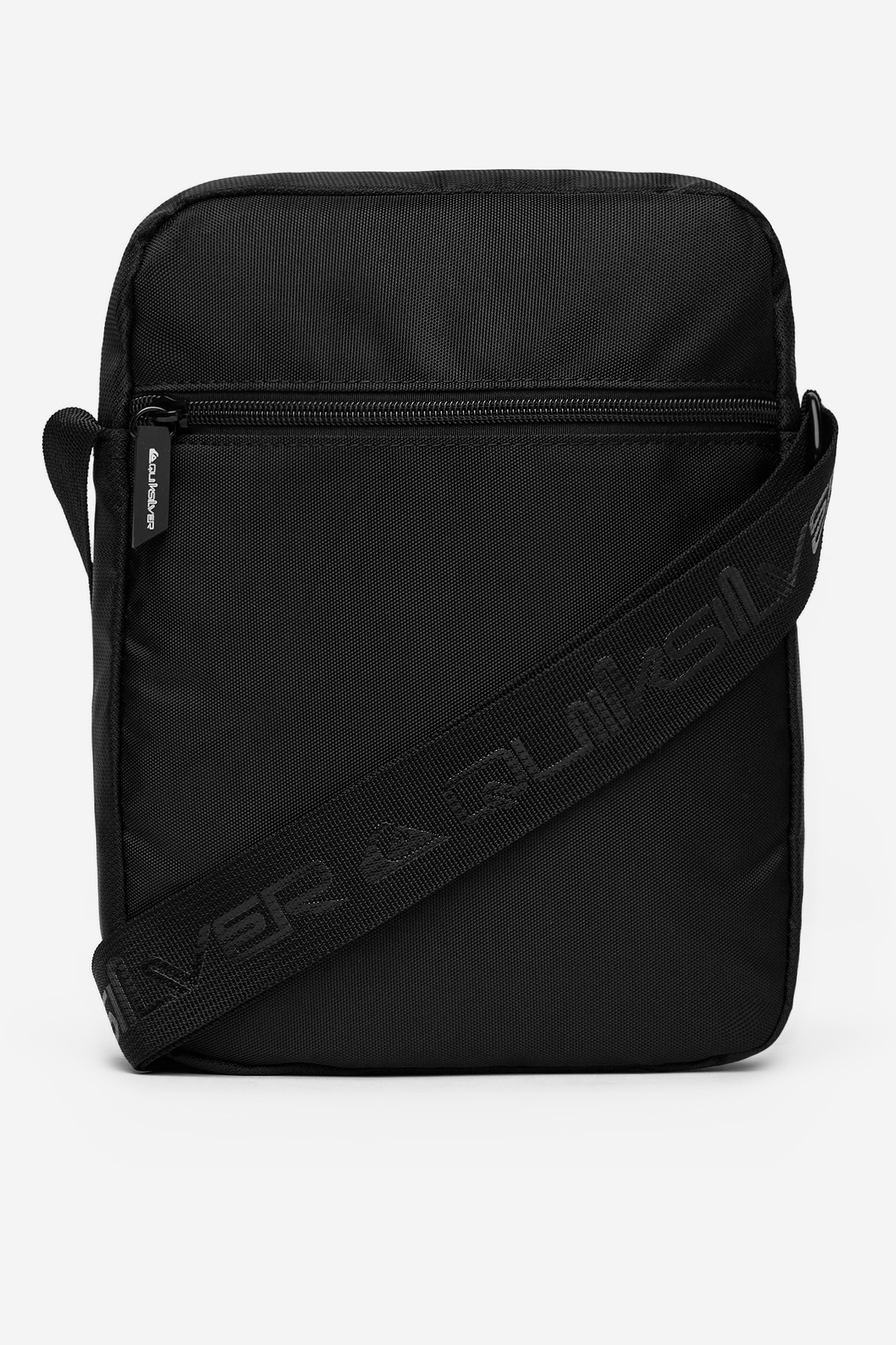 Športna torba Zelena