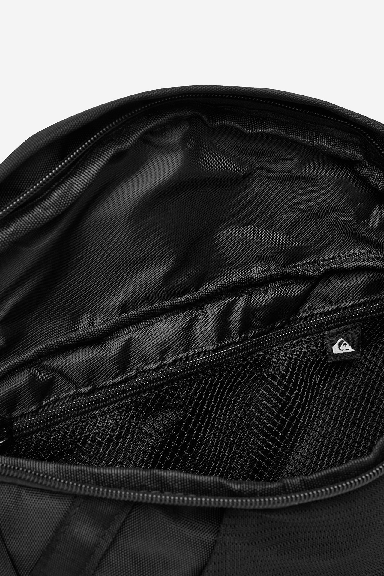 Športna torba Črna