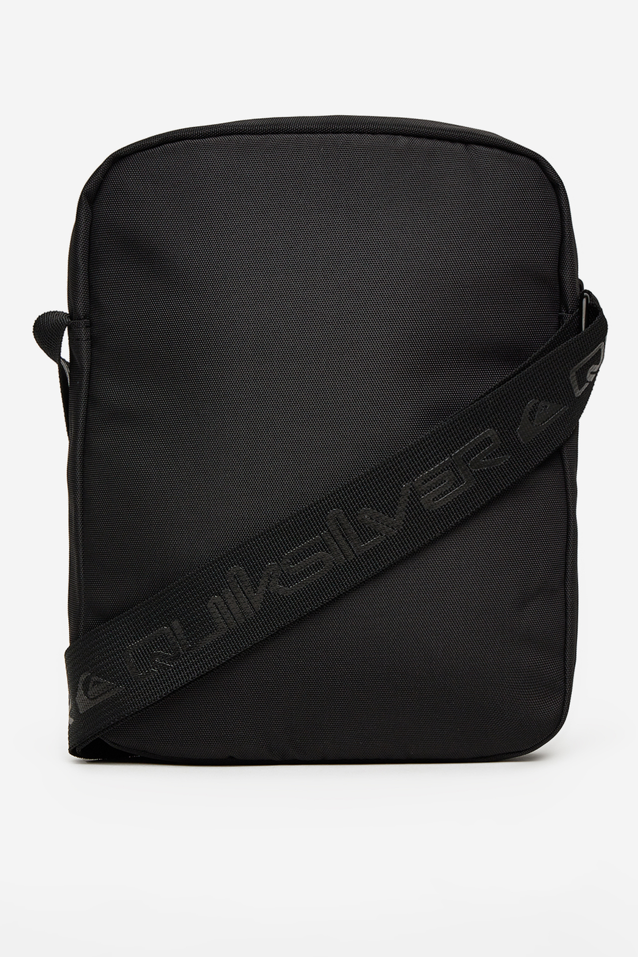 Športna torba Črna