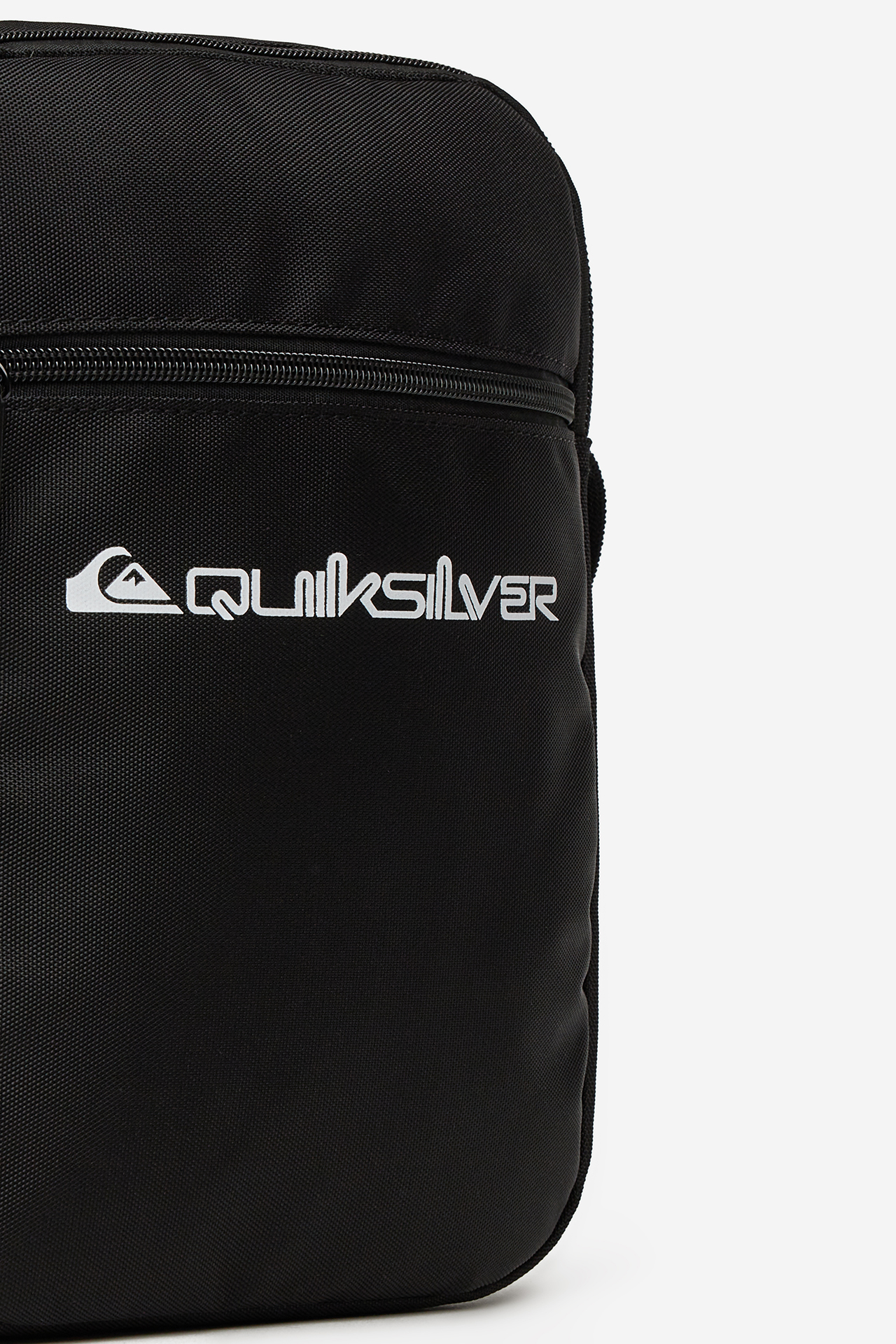 Športna torba Črna