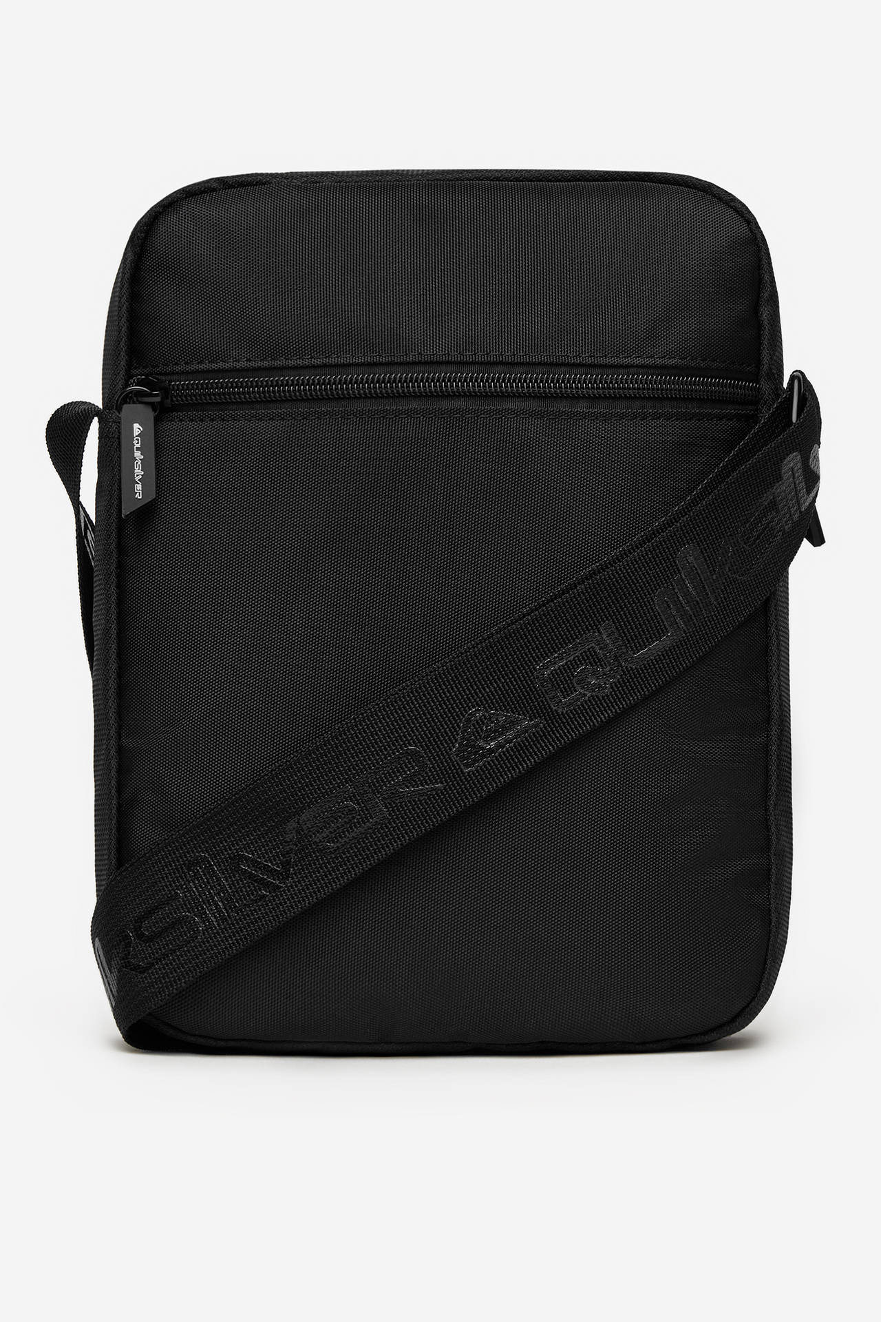 Športna torba Črna