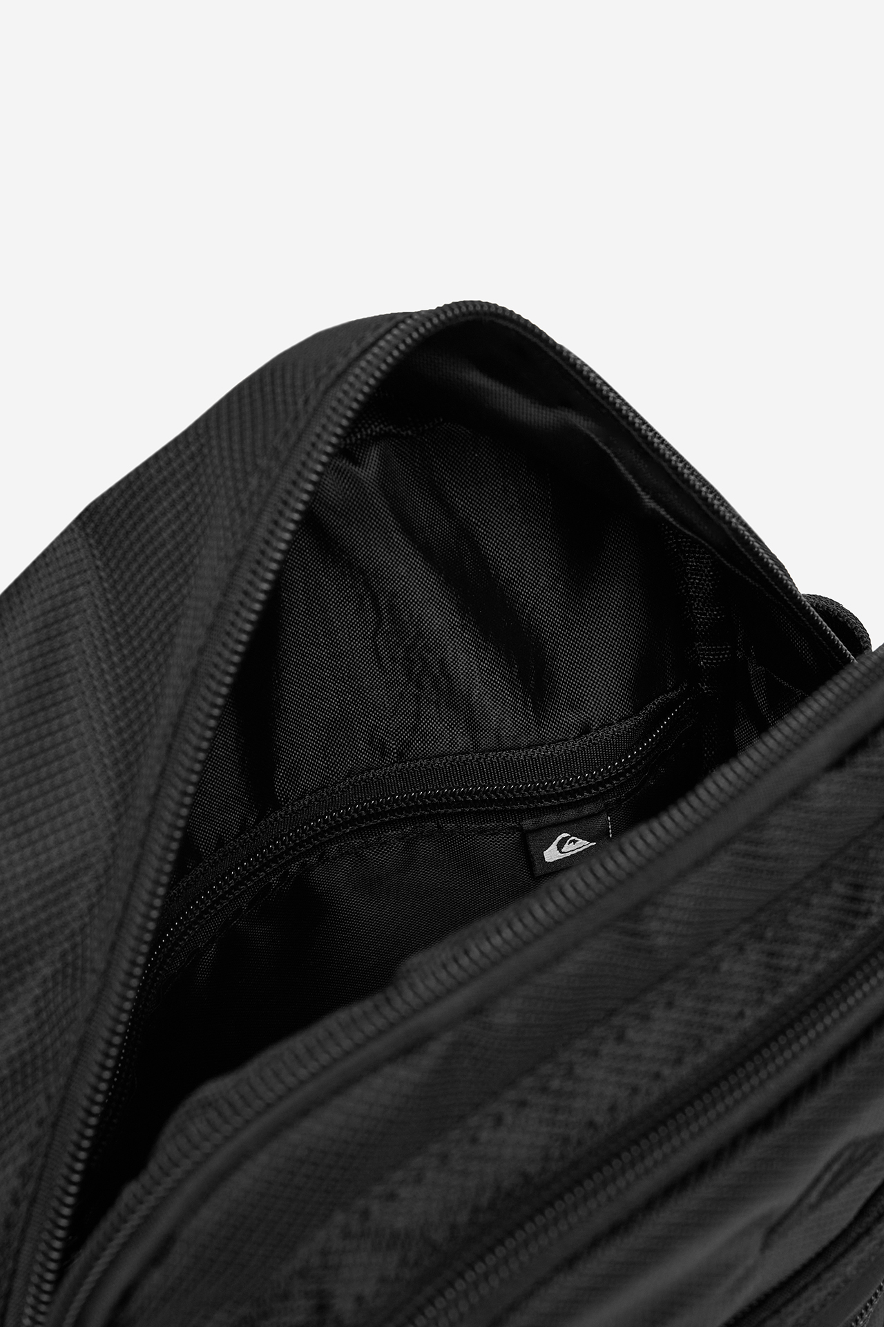 Športna torba Črna