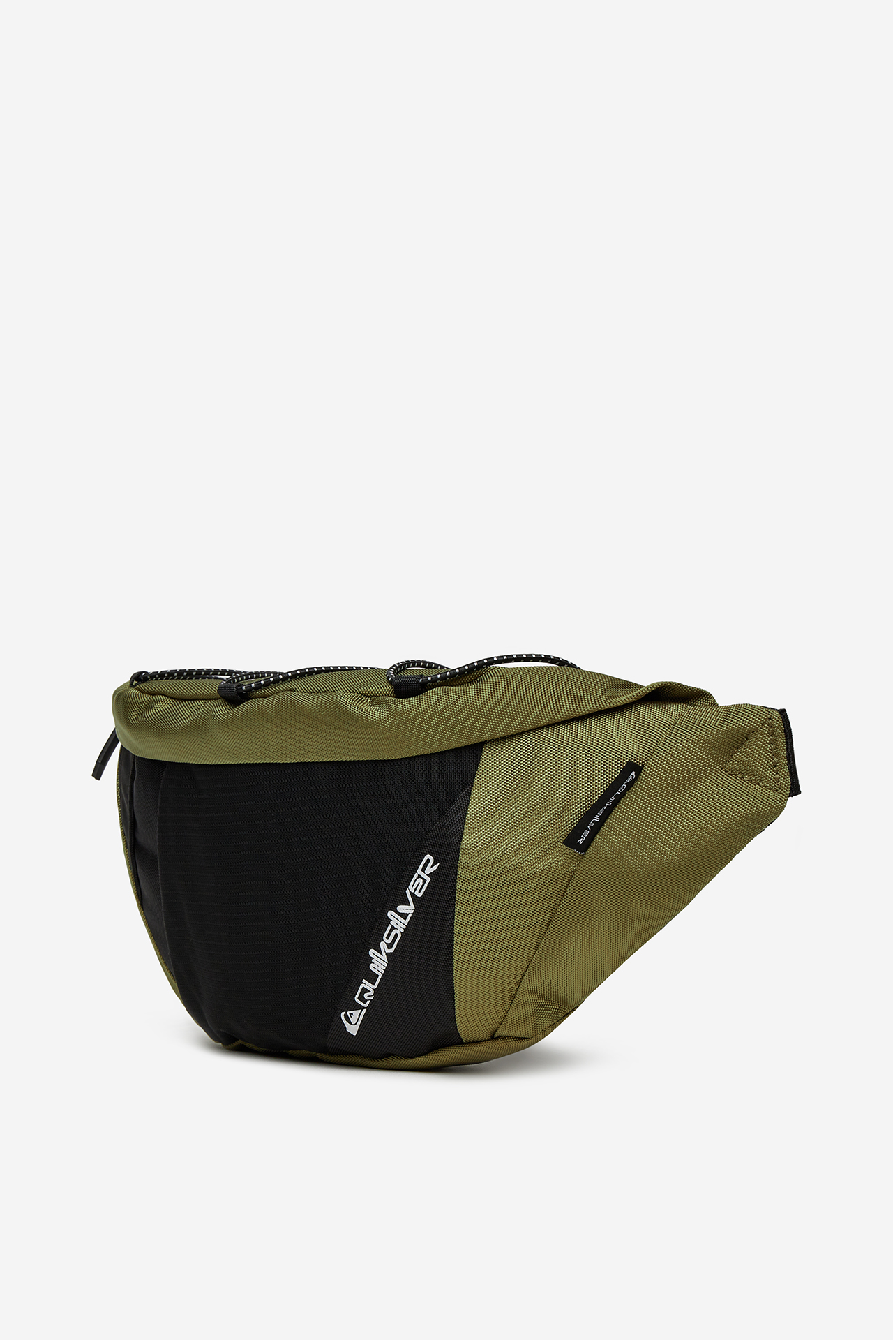 Športna torba Zelena