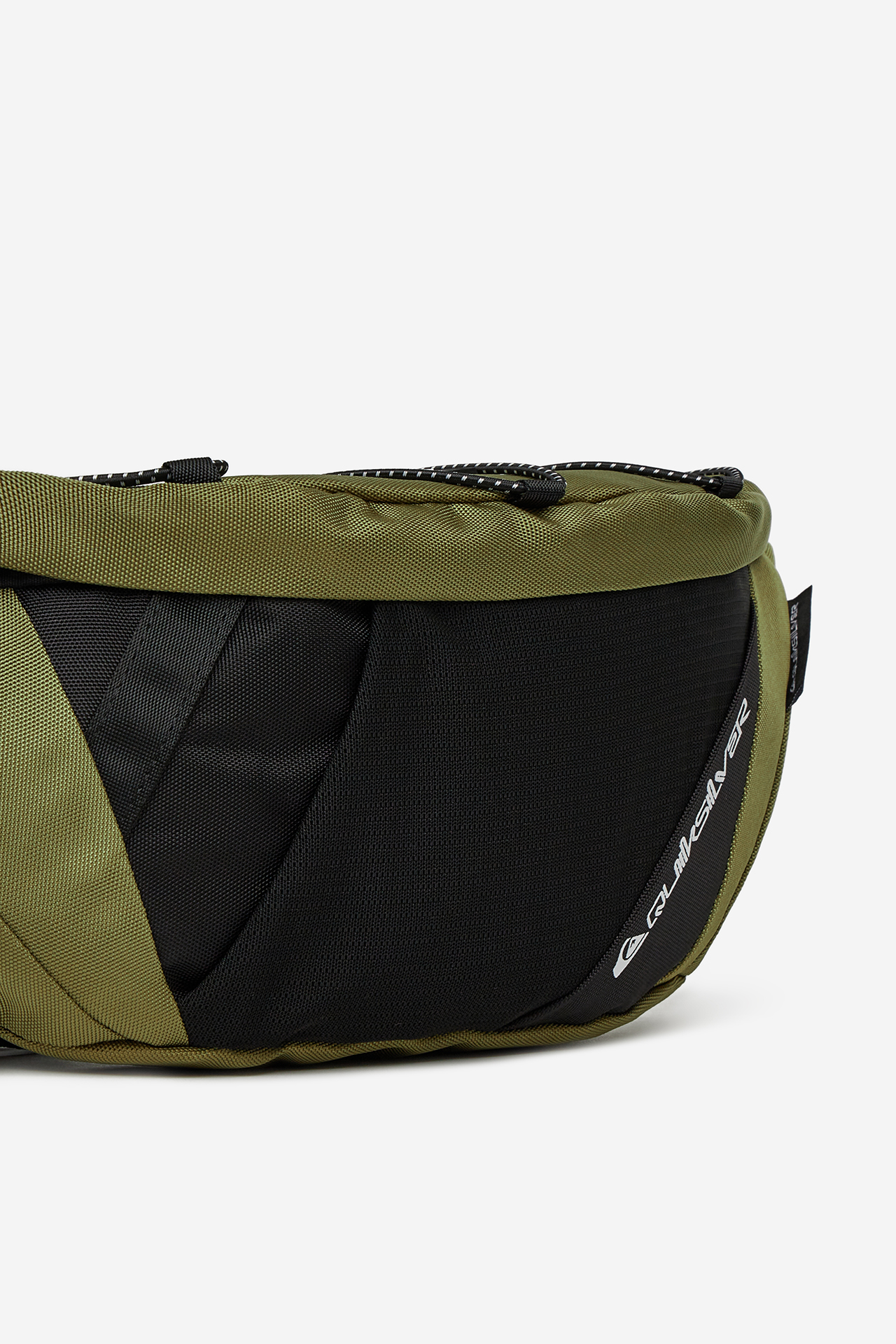 Športna torba Zelena