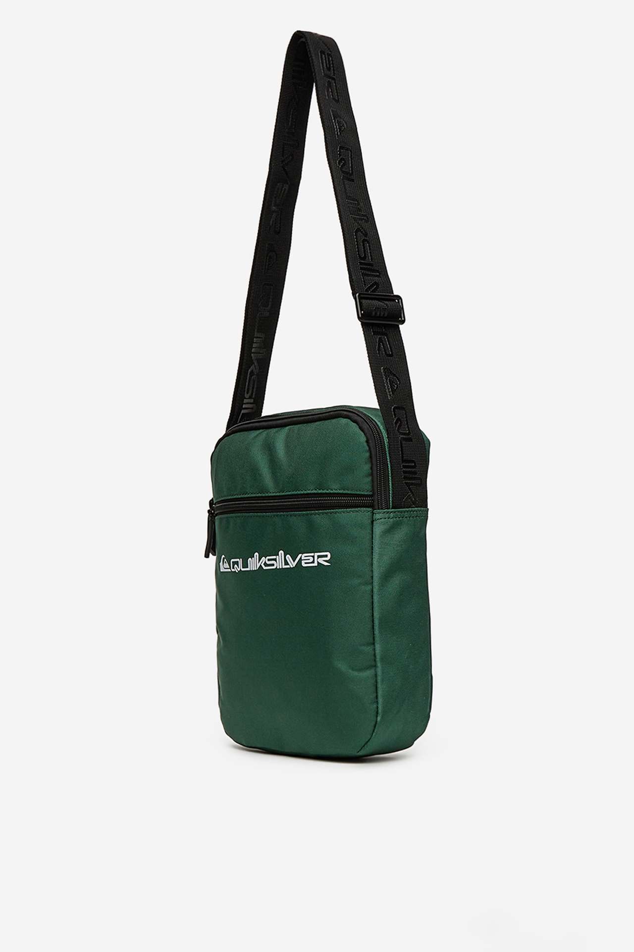 Športna torba Zelena