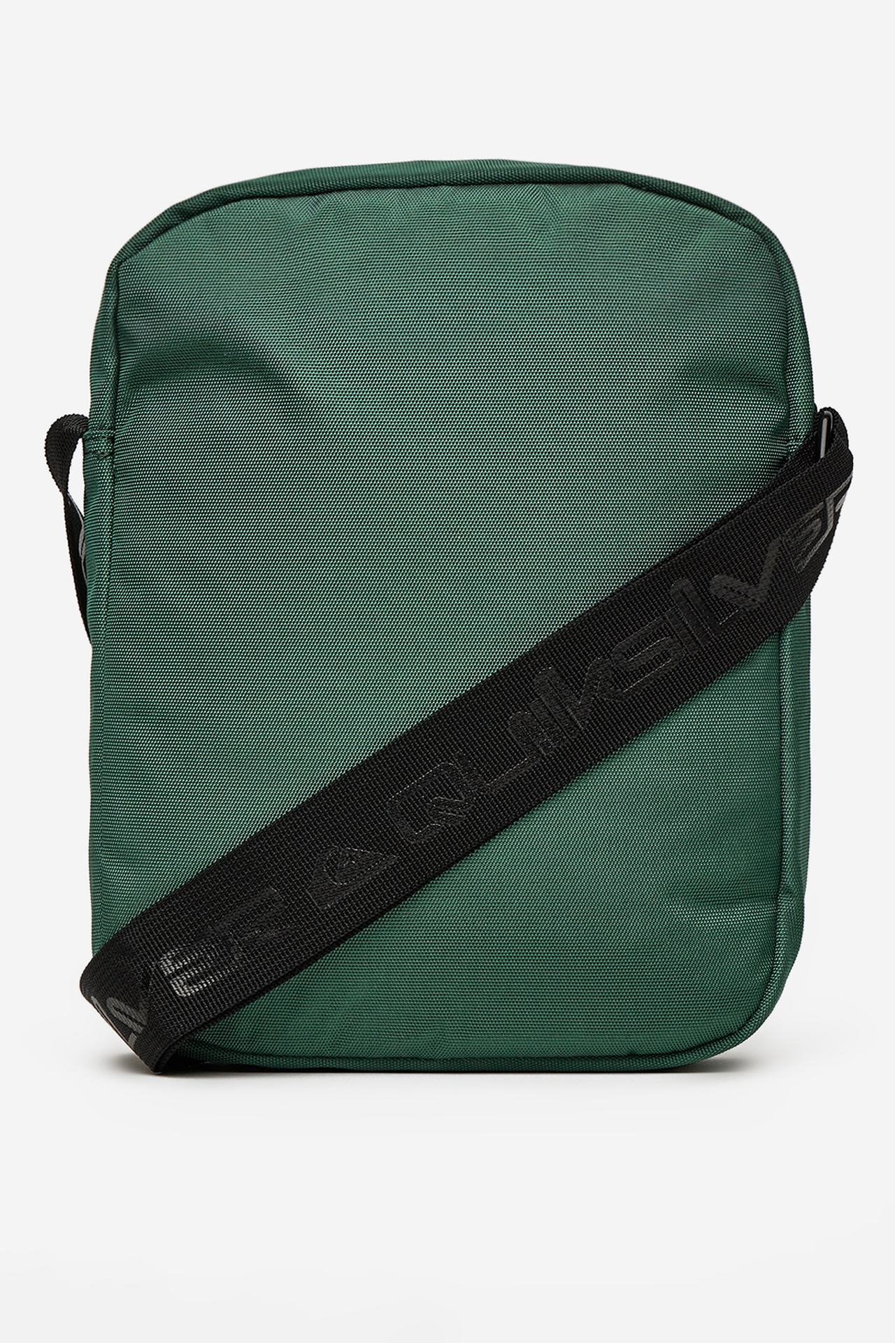 Športna torba Zelena